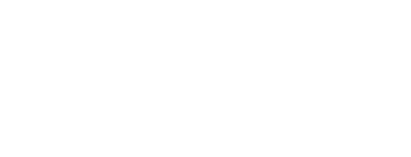 ONYX